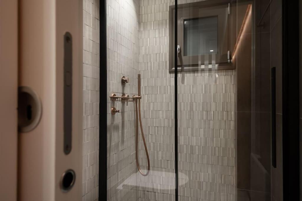 Heart Of Monastiraki Apartment Athens Ngoại thất bức ảnh